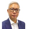 Ông Seck Yee Chung, đối tác tại Baker & McKenzie (Việt Nam)