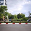 Sau lần đấu giá không thành công vào ngày 8/8/2026, khu đất thực hiện Dự án Tổ hợp Thương mại dịch vụ và nhà ở 15-17 đường Trường Chinh tiếp tục được đưa ra đấu giá vào ngày 14/9/2026.