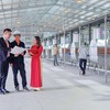 Từ tháng 8/2026, Agribank triển khai chương trình tín dụng ưu đãi quy mô 70.000 tỷ đồng dành cho SME, cá nhân và hộ kinh doanh