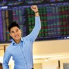 Thông tin nâng hạng đang tạo ra chất xúc tác tích cực cho thị trường chứng khoán