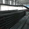 Đầu tư công và sự phục hồi của xây dựng được kỳ vọng tiếp tục thúc đẩy nhu cầu thép trong nước