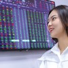 Ngân hàng vẫn là “ứng viên” nổi bật dẫn dắt thị trường chứng khoán giai đoạn tới