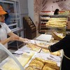 Hộ kinh doanh khi nào lên doanh nghiệp?