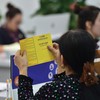 Tỷ lệ tham gia bảo hiểm tại Việt Nam còn thấp