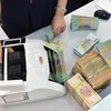 Cạnh tranh huy động gay gắt đã và đang đẩy chi phí vốn của các ngân hàng đi lên