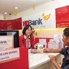 HDBank triển khai các chương trình tín dụng ưu đãi dành cho doanh nghiệp với lãi suất từ 8%/năm