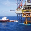 Luật Dầu khí sửa đổi được kỳ vọng tháo gỡ điểm nghẽn thủ tục, thúc đẩy chu kỳ đầu tư mới của ngành dầu khí