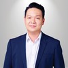 Ông Trương Công Hoàng Duy, Giám đốc kinh doanh, Trung tâm Kinh doanh 06, Công ty Chứng khoán Yuanta Việt Nam