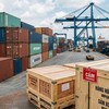 Việt Nam nghiêm cấm mọi hình thức lao động cưỡng bức, tuân thủ nghiêm túc các quy định của Tổ chức Lao động Quốc tế (ILO)...