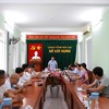Ngay sau phản ánh của du khách, chính quyền tỉnh Gia Lai nhanh chóng vào cuộc quyết liệt để xác minh, chấn chỉnh hành vi vi phạm.