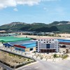 Sau khi Quy hoạch tỉnh Gia Lai điều chỉnh được phê duyệt trong tháng 7, điều chỉnh Quy hoạch Khu kinh tế Nhơn Hội vừa được thông qua tạo động lực cho tỉnh Gia Lai thu hút đầu tư dự án mới, cũng như tháo gỡ vướng mắc liên quan đến quy hoạch của nhiều dự án cũ.