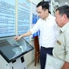 Mục tiêu ban hành Nghị quyết này nhằm đổi mới thực chất, toàn diện công tác cải cách thủ tục hành chính.