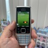 Theo số liệu mới nhất của GSA, tính đến ngày 30/6/2026, đã có 313 mạng 2G và 3G đã, đang và được lên kế hoạch tắt sóng tại 89 quốc gia và vùng lãnh thổ. Con số này tăng từ 303 mạng vào tháng 12/2025 và 254 mạng vào cuối năm 2024.