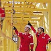 Để tạo ra năng lực sản xuất mới của mô hình tăng trưởng mới, cần những khoản đầu tư mới, dài hạn và cơ chế để người đầu tư hưởng lợi tương xứng