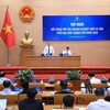 Ảnh minh họa.