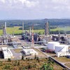 Nhà máy Lọc dầu Dung Quất là một trong những tài sản quy mô lớn gắn với doanh nghiệp nhà nước đang đứng trước yêu cầu cơ cấu lại tỷ lệ sở hữu (Ảnh: Đ.T)