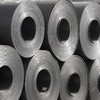 Thép tấm/cuộn cán nóng, thép cán nguội, thép mạ, thép phủ... đều thuộc phạm vi quy định mới của EU.