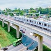 Khá nhiều bộ, ngành, địa phương đã được chấm 90 điểm trở lên, do đạt kết quả giải ngân tích cực.