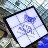 Giám sát tăng cường giao dịch chứng khoán trong các kỳ cơ cấu chỉ số FTSE Russell 