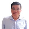 GS-TS. Ngô Thắng Lợi, giảng viên cao cấp Đại học Kinh tế quốc dân (NEU)