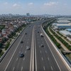 Dự án Vành đai 5 Hà Nội được đề xuất áp dụng 9 nhóm cơ chế, chính sách đặc thù.