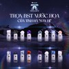 Từ 270 triệu lượt theo dõi đến “fandom economy”: Chân dung DatVietVAC muốn trở thành trong 5 năm tới