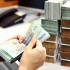 Bộ Tài chính nghiên cứu, đề xuất các giải pháp tạo nguồn để thực hiện cải cách chính sách tiền lương, bảo hiểm xã hội.