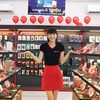 Nhu cầu laptop, máy tính bảng và thiết bị công nghệ tăng trong mùa tựu trường