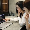 Dòng tiền tháng 9 được dự báo chọn lọc ở các nhóm chứng khoán, ngân hàng, đầu tư công, năng lượng và bất động sản