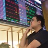 Tháng 8, khối ngoại quay lại mua ròng hơn 215 tỷ đồng trên UPCoM