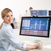 Dòng tiền ngoại được kỳ vọng tạo động lực cho nhóm cổ phiếu công nghệ