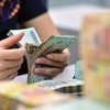 Tín dụng trên địa bàn TP. HCM và Đồng Nai tăng 9% trong 7 tháng đầu năm 2026