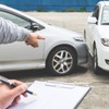 Bảo hiểm phi nhân thọ đang là khối dẫn dắt tăng trưởng toàn ngành