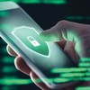 Thủ đoạn của tội phạm mạng hiện nay là tìm cách “hack” người dùng và chiếm quyền điều khiển phương tiện của họ