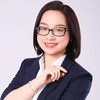 Bà Nguyễn Thu Bình, Giám đốc Quản trị rủi ro, Công ty Quản lý quỹ PVI