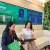Câu chuyện nâng hạng tiếp tục là một trong những động lực đáng chú ý nhất của thị trường