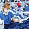 TNG đã ký đủ đơn đặt hàng cho năm 2026 và đang đàm phán đơn hàng năm 2027 