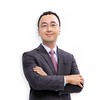 Ông Il-Dong Kwon, Giám đốc điều hành BCG Vietnam 