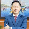 CEO Viettel Haiti Nguyễn Công Thắng: Thành công là dám đi trước một bước để xây dựng nền móng đủ mạnh, bền vững và đáng tin cậy