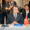 Thủ tướng gợi mở 5 định hướng hợp tác địa phương Việt Nam-Nhật Bản 2026 