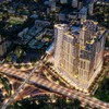 Việt Minh Hoàng báo lãi trong 6 tháng đầu năm 2026, sẵn sàng nguồn lực cho dự án trọng điểm