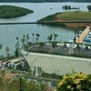 Dự án Flamingo Thái Nguyên được kỳ vọng bổ sung nguồn cung nghỉ dưỡng tại khu vực trung du và miền núi phía Bắc. Ảnh: Flamingo Thái Nguyên
