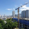 Đến hết tháng 8/2026, Đà Nẵng đã giải ngân hơn 11.351 tỷ đồng vốn đầu tư công. Ảnh: Linh Đan 