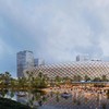 Nửa đầu năm 2026, Công ty TNHH Mặt trời Vũng Tàu ghi nhận kết quả khả quan