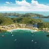 Xây dựng dân dụng Phú Quốc báo lãi nửa đầu năm 2026, tiếp tục tăng vốn chủ sở hữu