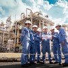 Ngày Truyền thống 10/9 tiếp nối những giá trị đã làm nên bản sắc và sức mạnh của Người PVCFC qua nhiều thế hệ.