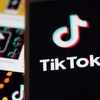 TikTok mở rộng đầu tư vào TP.HCM - Ảnh minh họa