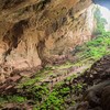 Phong Nha- Kẻ Bàng được mệnh danh là "Vương quốc hang động thế giới". Ảnh (nguồn): VQG Phong Nha- Kẻ Bàng