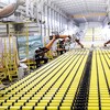 Việt Nam đặt mục tiêu sẽ làm chủ nhiều công nghệ chiến lược