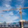 Nợ phải thu khó đòi lớn khiến Tập đoàn Xây dựng Hòa Bình tiếp tục tính tới phương án hoán đổi nợ với đối tác bằng cổ phiếu HBC